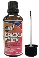 AC-17 Deluxe Materials Tricky Stick (50ml)